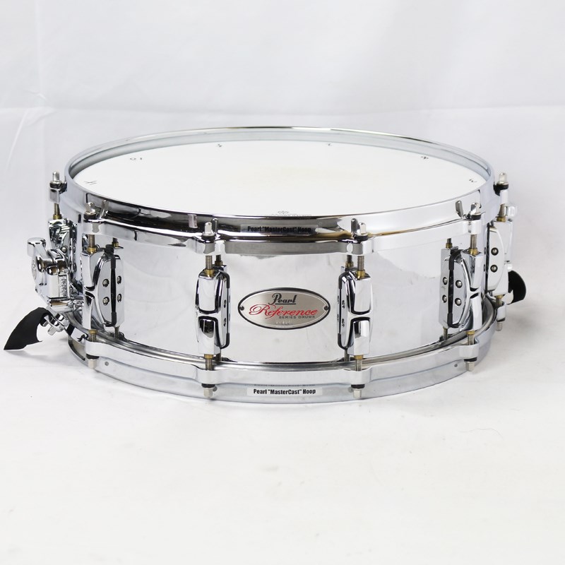 Pearl RFS1450 Reference Steel 14 × 5の画像